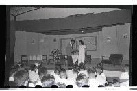 登錄號:KH2002.016.0009藏品圖，第4張