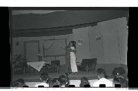 登錄號:KH2002.016.0009藏品圖，第5張