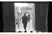 登錄號:KH2002.016.0009藏品圖，第6張