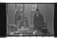 登錄號:KH2002.016.0009藏品圖，第7張