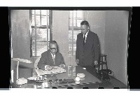 登錄號:KH2002.016.0009藏品圖，第8張