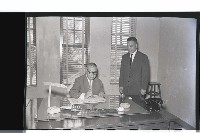 登錄號:KH2002.016.0009藏品圖，第9張