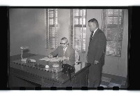 登錄號:KH2002.016.0009藏品圖，第10張