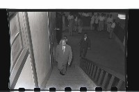 登錄號:KH2002.016.0009藏品圖，第12張