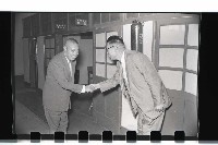 登錄號:KH2002.016.0009藏品圖，第13張