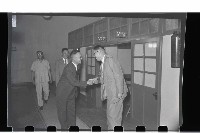 登錄號:KH2002.016.0009藏品圖，第14張