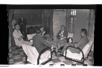 登錄號:KH2002.016.0009藏品圖，第15張