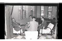 登錄號:KH2002.016.0009藏品圖，第16張