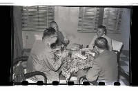 登錄號:KH2002.016.0009藏品圖，第17張