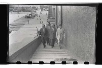 登錄號:KH2002.016.0009藏品圖，第18張