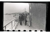 登錄號:KH2002.016.0009藏品圖，第19張