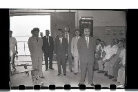 登錄號:KH2002.016.0009藏品圖，第20張