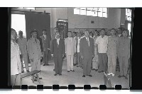 登錄號:KH2002.016.0009藏品圖，第21張