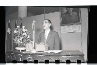 登錄號:KH2002.016.0009藏品圖，第22張