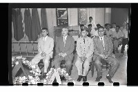 登錄號:KH2002.016.0009藏品圖，第23張