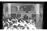 登錄號:KH2002.016.0009藏品圖，第24張