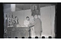 登錄號:KH2002.016.0009藏品圖，第26張