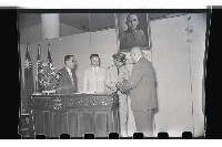 登錄號:KH2002.016.0009藏品圖，第27張