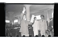 登錄號:KH2002.016.0009藏品圖，第28張