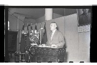 登錄號:KH2002.016.0009藏品圖，第29張