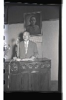 登錄號:KH2002.016.0009藏品圖，第30張