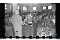 登錄號:KH2002.016.0009藏品圖，第31張