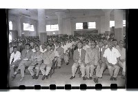 登錄號:KH2002.016.0009藏品圖，第32張