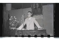 登錄號:KH2002.016.0009藏品圖，第33張