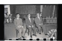 登錄號:KH2002.016.0009藏品圖，第34張