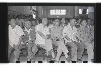 登錄號:KH2002.016.0009藏品圖，第35張