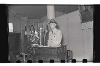 登錄號:KH2002.016.0009藏品圖，第36張