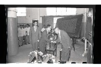 登錄號:KH2002.016.0009藏品圖，第37張