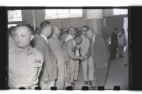 登錄號:KH2002.016.0009藏品圖，第38張