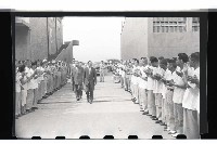 登錄號:KH2002.016.0009藏品圖，第39張