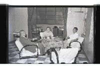 登錄號:KH2002.016.0009藏品圖，第40張