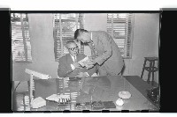 登錄號:KH2002.016.0009藏品圖，第41張