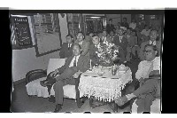 登錄號:KH2002.016.0009藏品圖，第42張