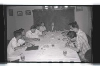 登錄號:KH2002.016.0009藏品圖，第43張