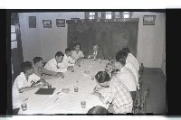 登錄號:KH2002.016.0009藏品圖，第44張