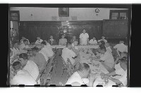 登錄號:KH2002.016.0010藏品圖，第2張