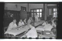 登錄號:KH2002.016.0010藏品圖，第4張