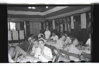 登錄號:KH2002.016.0010藏品圖，第5張