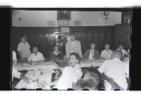 登錄號:KH2002.016.0010藏品圖，第6張