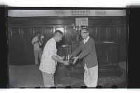 登錄號:KH2002.016.0010藏品圖，第7張