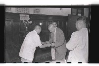 登錄號:KH2002.016.0010藏品圖，第8張