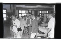 登錄號:KH2002.016.0010藏品圖，第9張