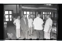 登錄號:KH2002.016.0010藏品圖，第10張