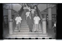 登錄號:KH2002.016.0010藏品圖，第11張