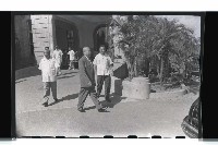 登錄號:KH2002.016.0010藏品圖，第12張