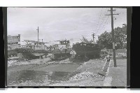 登錄號:KH2002.016.0011藏品圖，第1張